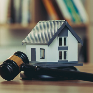 How Long After Chapter 7 Can I Sell My Home in Florida