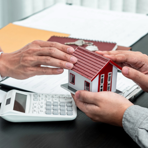Is it Possible to Sell a House With Termites In Florida