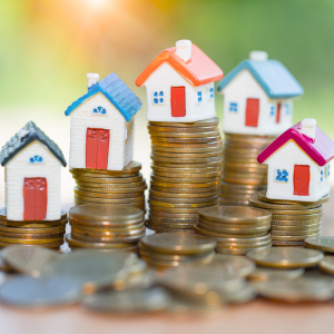 Sell Your Home With Asbestos In Florida