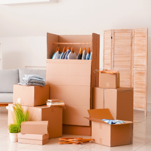 Selling Your Home While You Still Live There in Florida