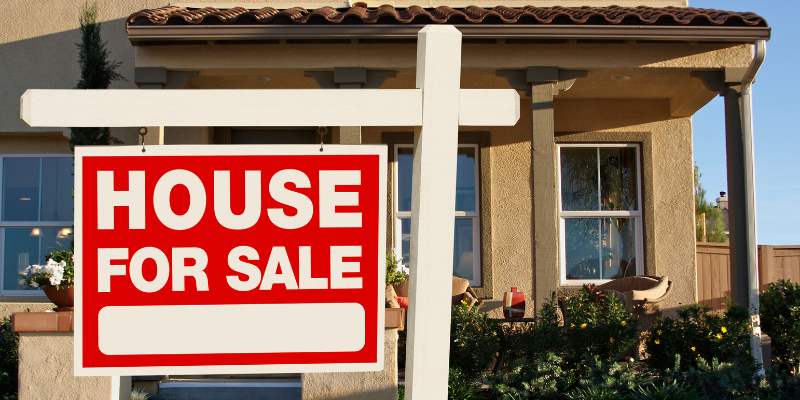 Tips for Selling Your Home Without Moving Out in Florida