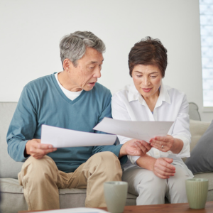 Will Medicaid Be Notified If I Sell My House in Florida
