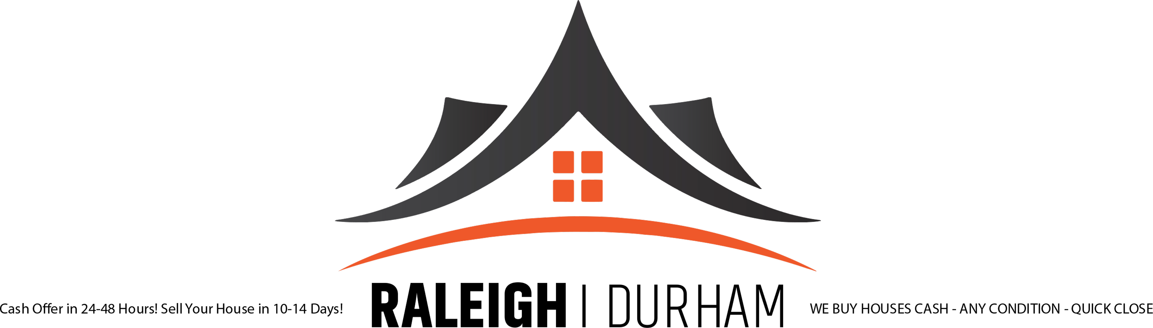 Parallel Finance LLC logo