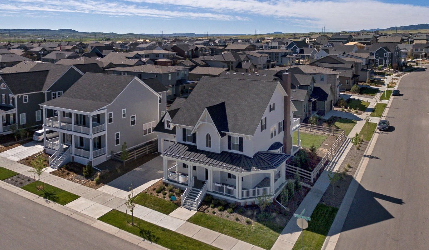 Sell My House Fast Littleton CO