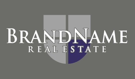 The Kauffman Group Real Estate logo
