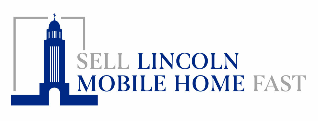 Sell Lincoln Mobile Homes logo