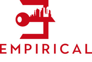 Empirical Real Estate  logo