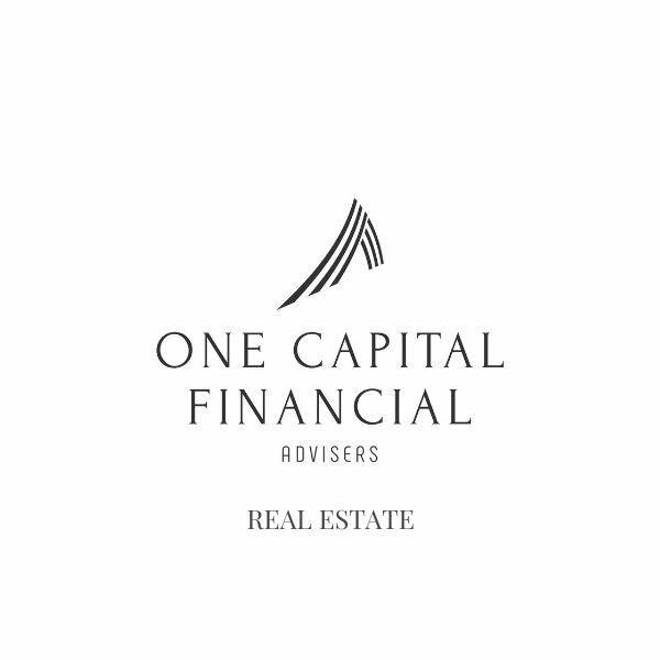 House Sale Fallen Through in Chicago, Now What to Do?