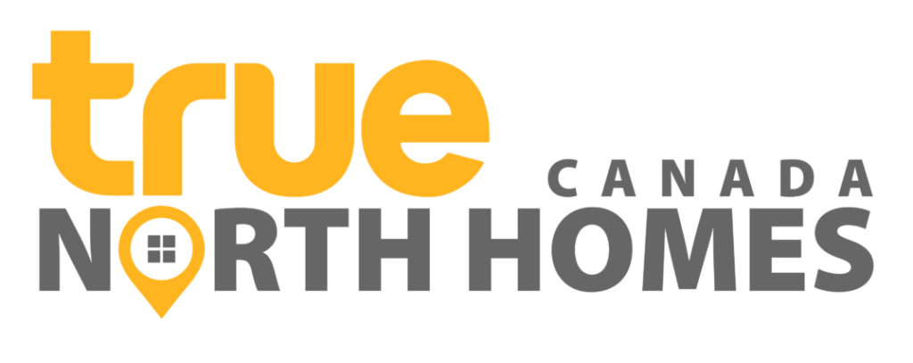 True North Homes Canada