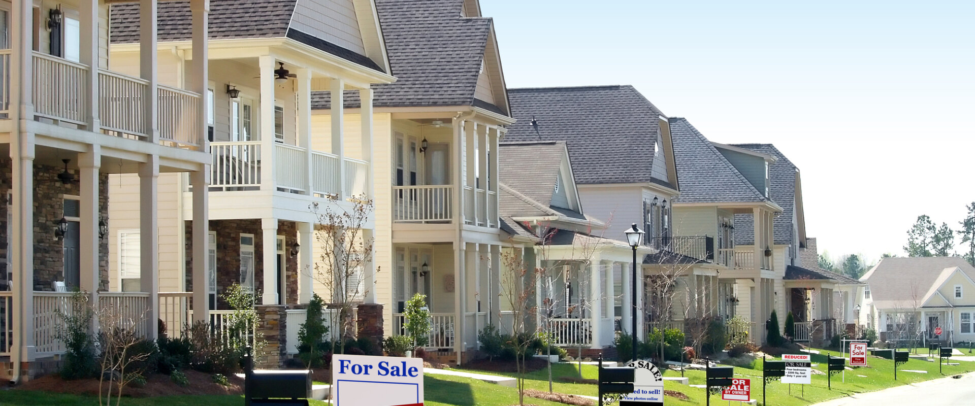 Sell Your House In Canmore, AB