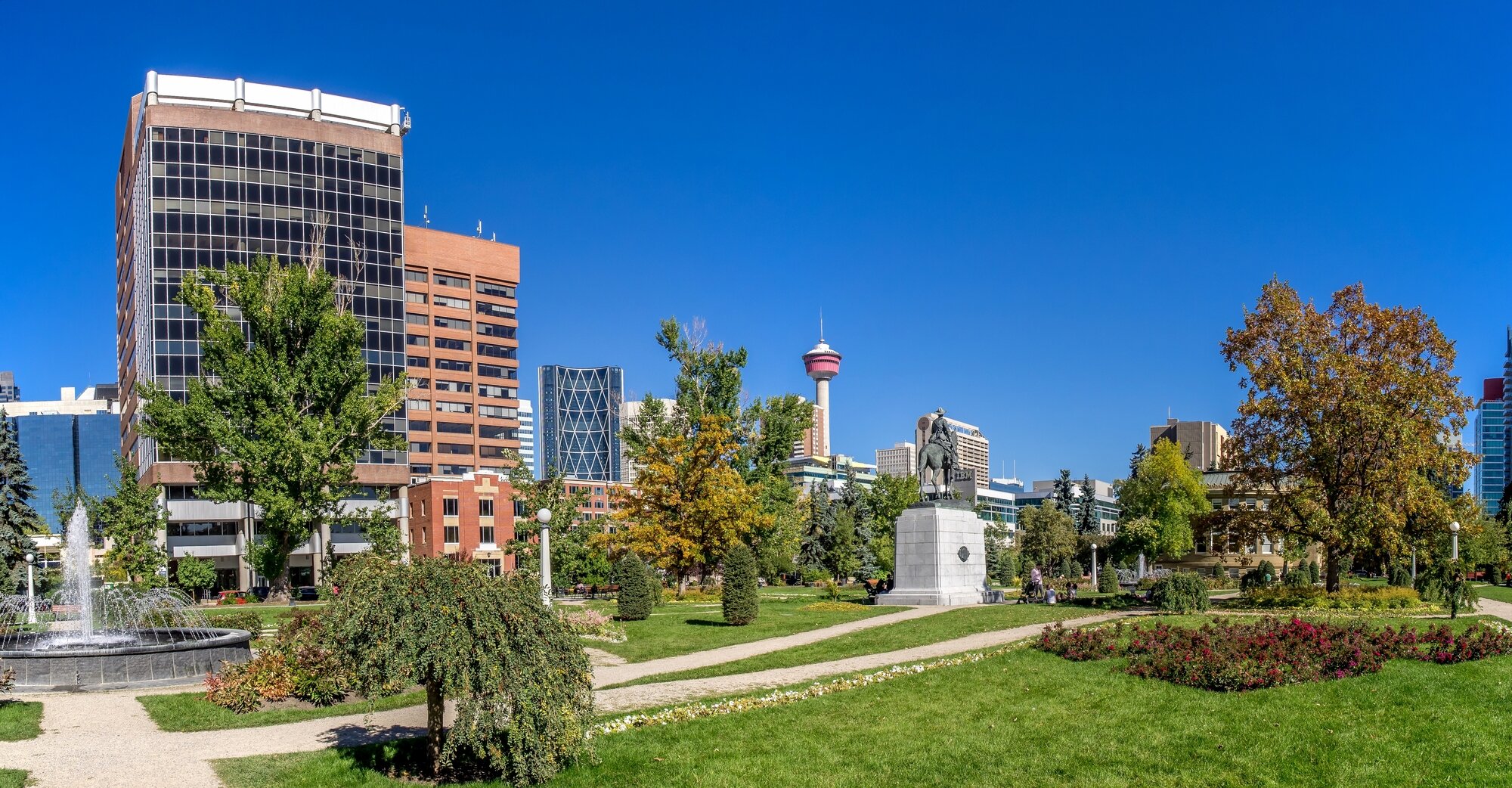 About True North Homes Canada Calgary (587) 6021005 About True North Homes Canada Calgary (587) 6021005