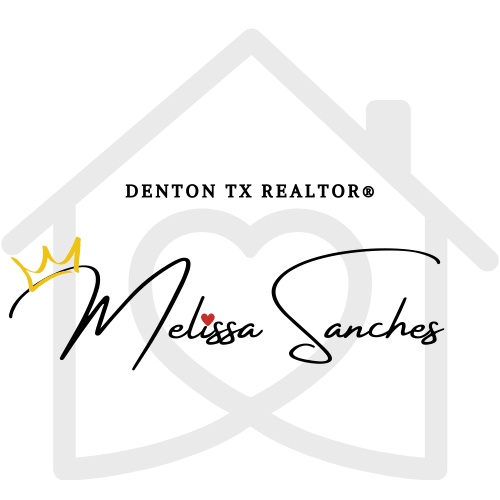 Denton TX Realtor logo