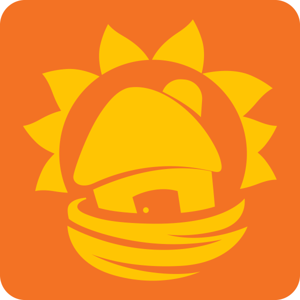 At SunnyNest Homes we buy houses in San Diego County with cash offers.
