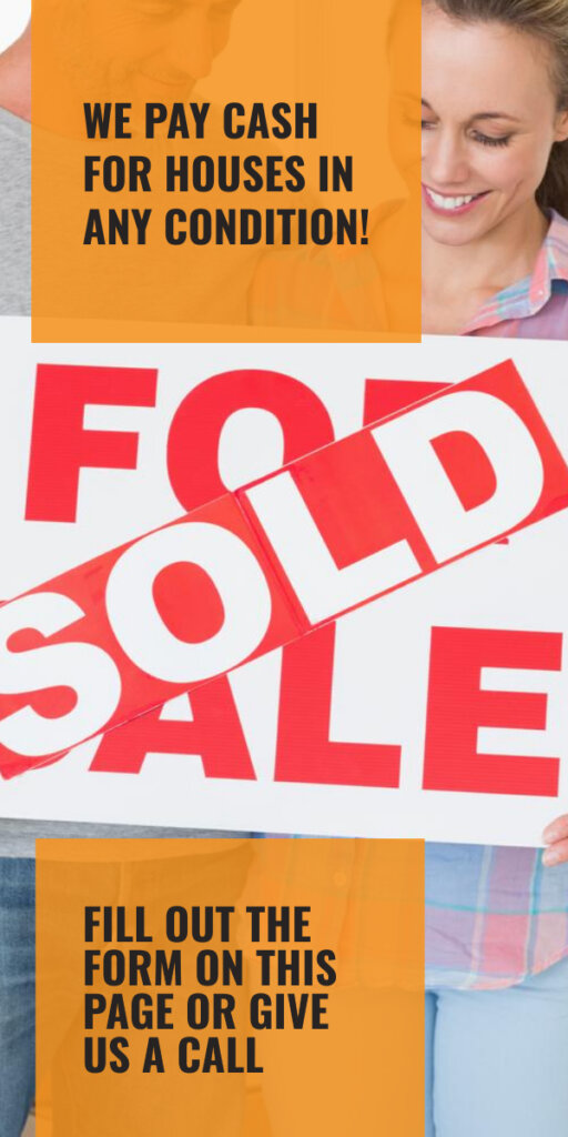 sell a house incredibly fast San Diego County California