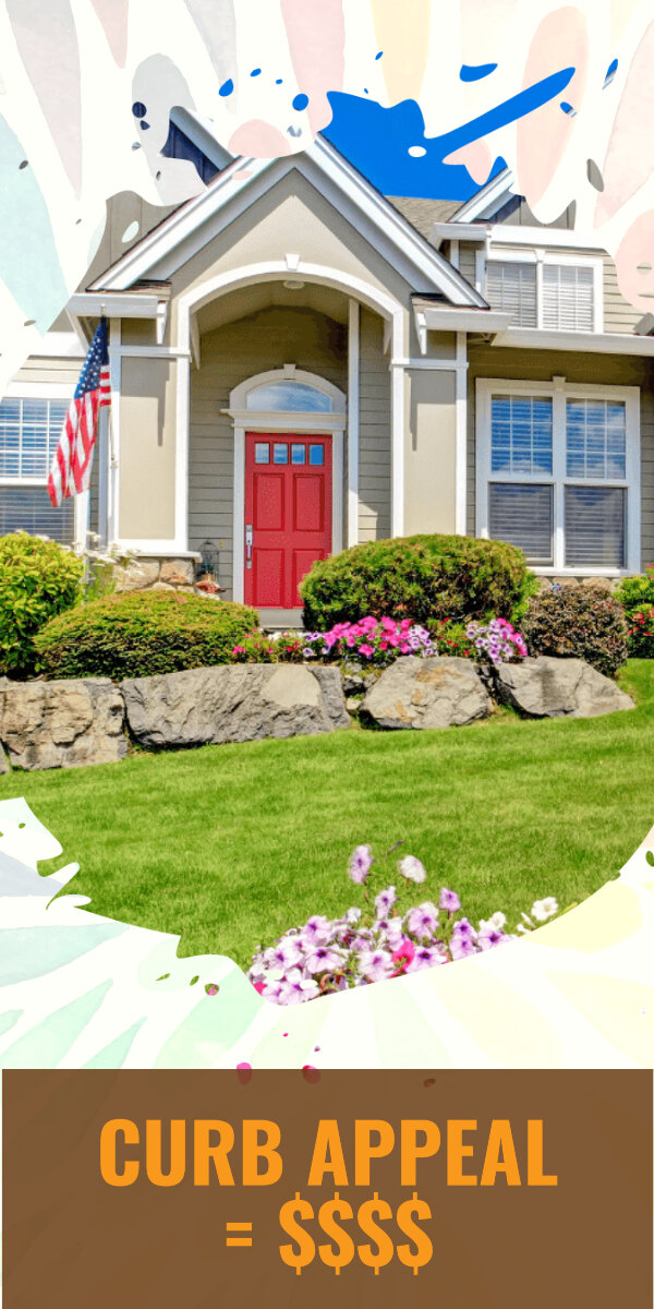 how can i make my house sell faster