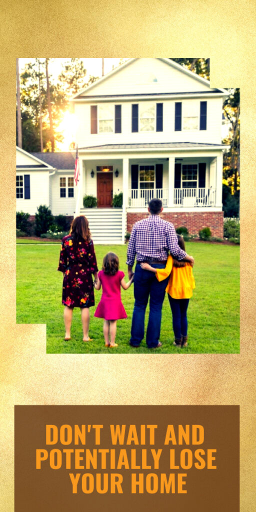 how can i sell my house fast without a realtor