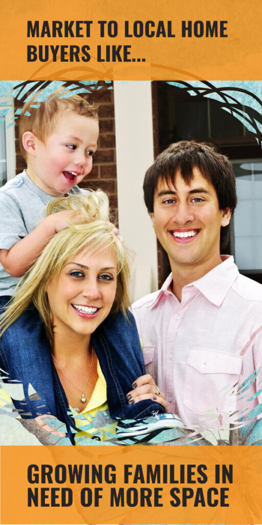 how can i sell my house fast without a realtor