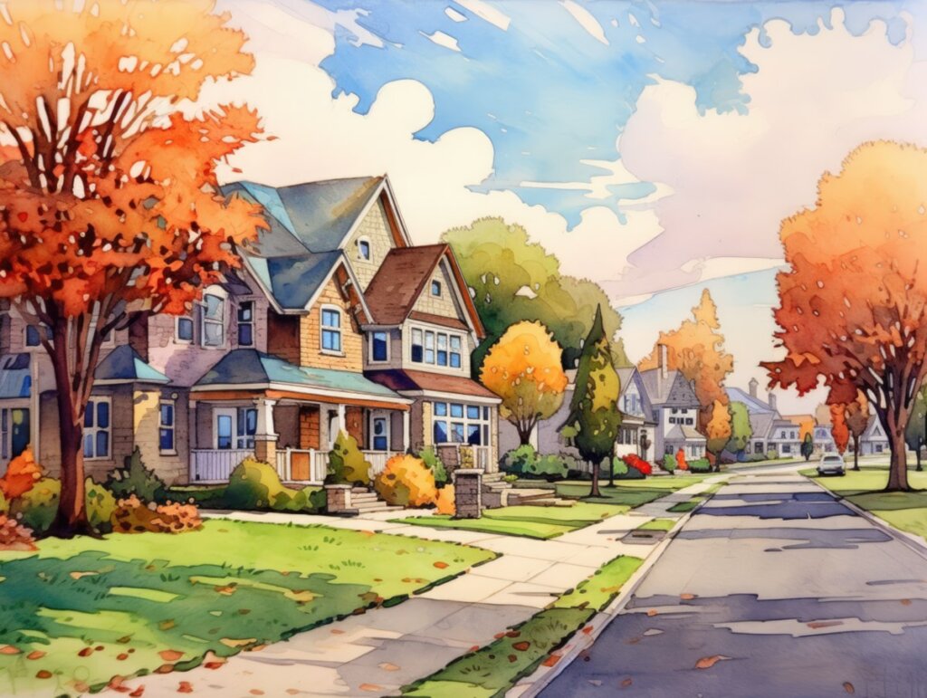 captivating home investors suburban houses opportunity for sale