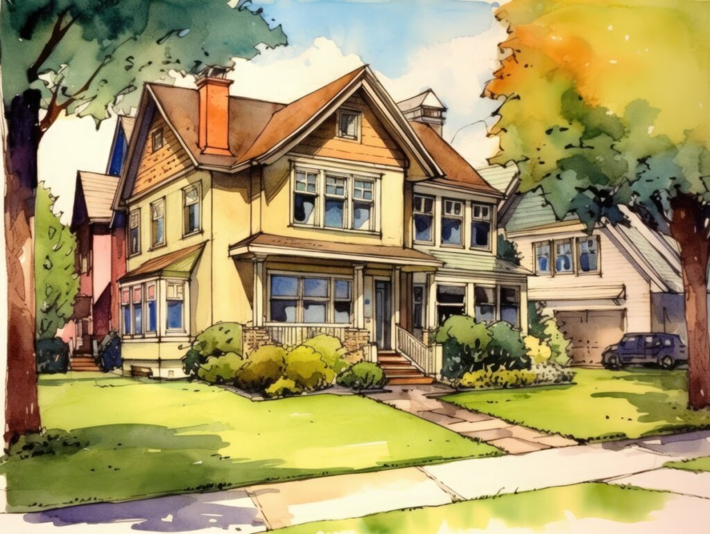 captivating home investors suburban houses warm inviting opportunity for sale investment exciting market