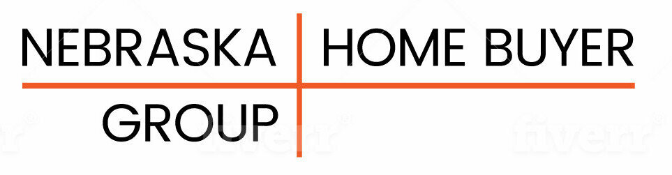 Nebraska Home Buyer Group  logo