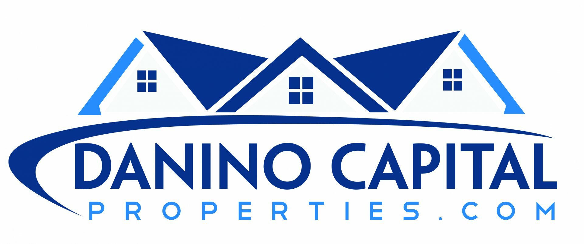 Danino Capital Properties logo