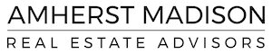 The Boise Investor logo