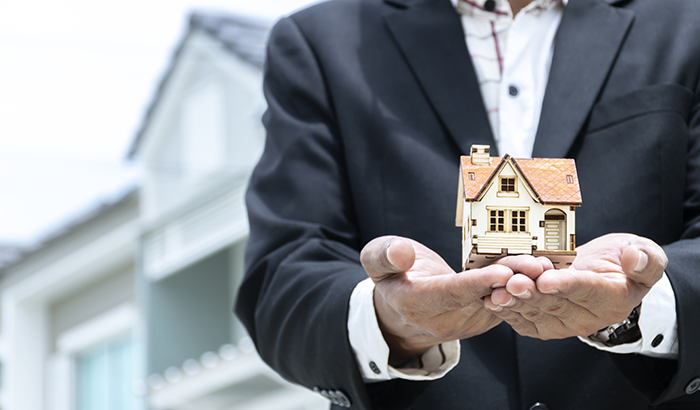 5 Expert Tips to Sell Your Home in Greensboro Fast