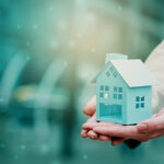 3 Tips to Sell Your North Carolina Home Without a Realtor