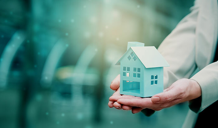 3 Tips to Sell Your North Carolina Home Without a Realtor