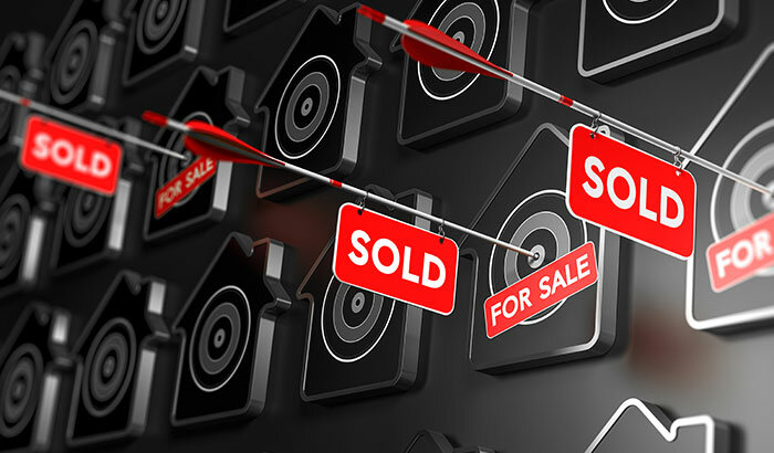 The Importance of Selling Your Home FAST in North Carolina