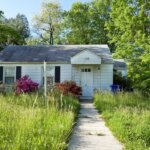 We Can Buy Your Greensboro North Carolina House