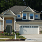 Why Selling Your Home in Winter in North Carolina Can Be the Best Decision