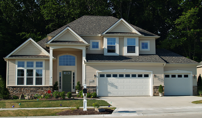 Why Selling Your Home in Winter in North Carolina Can Be the Best Decision