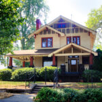 Sell House For Cash Benefits Greensboro