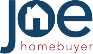 we buy houses for cash North Carolina