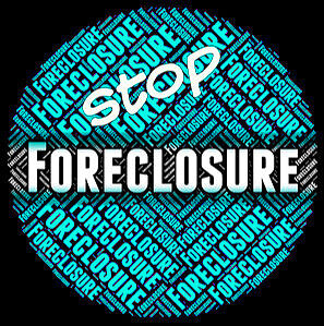 North Carolina stopping foreclosure