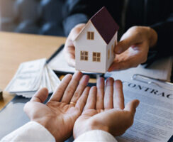 North Carolina closing cost do I pay