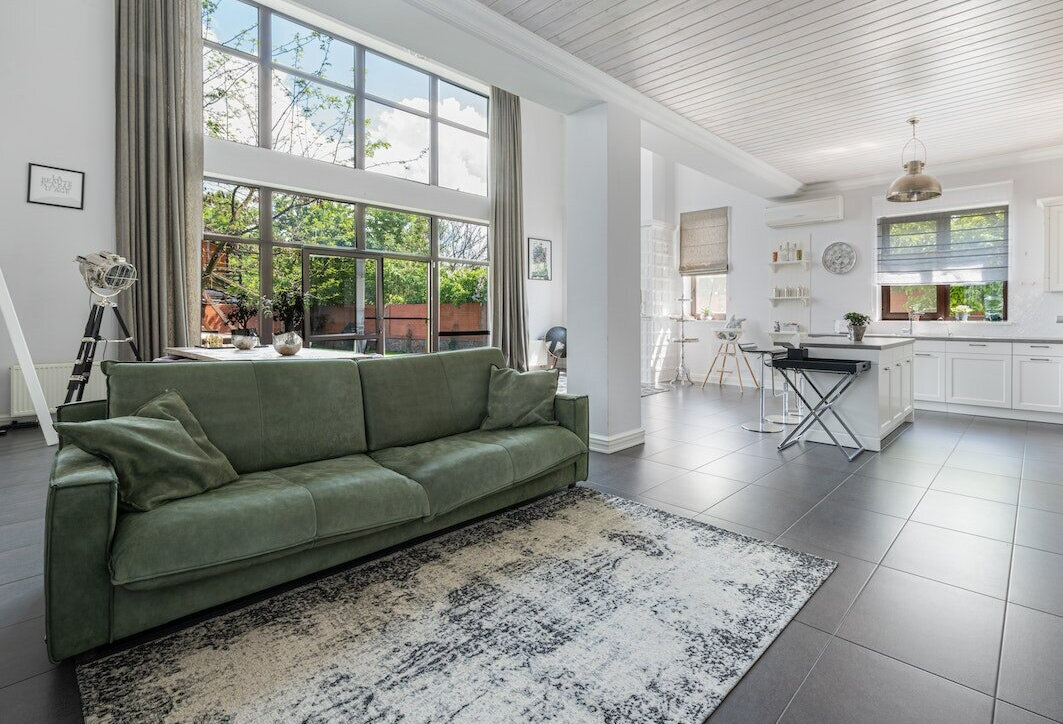 [market_city} divorce issues selling