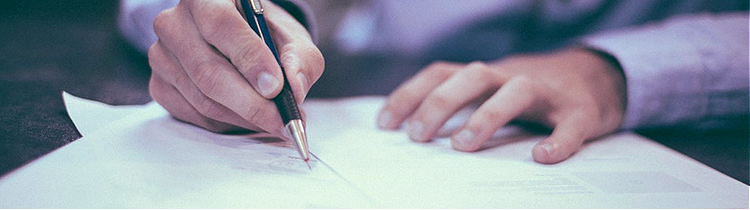 North Carolina house sale during divorce