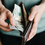 Greensboro how much will closing cost