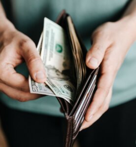 North Carolina how much will closing cost