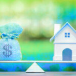 Greensboro paying closing costs