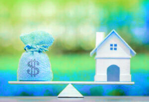 North Carolina paying closing costs