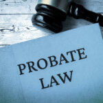 Greensboro sell probate home now