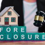 Greensboro what if in foreclosure