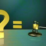 Greensboro what is probate sale