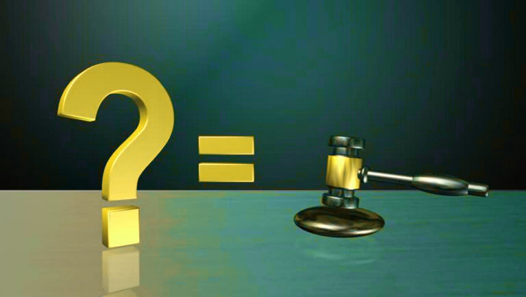 North Carolina what is probate sale