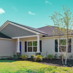 Greensboro who pays the closing costs