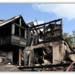 Sell My home quickly fire damaged Greensboro