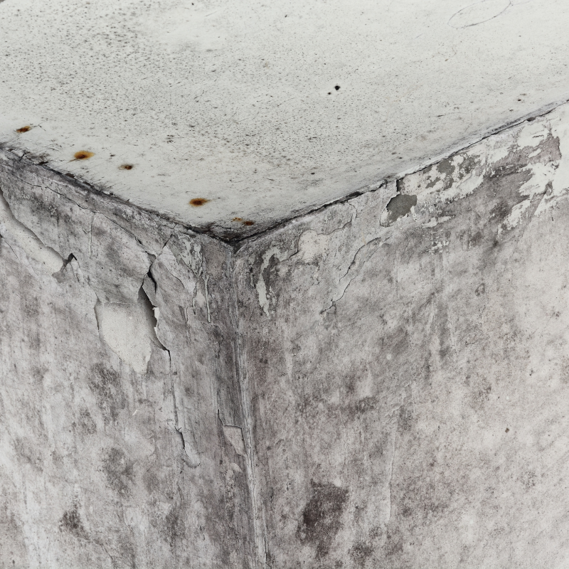 Sell House Cash Fast with mold Greensboro